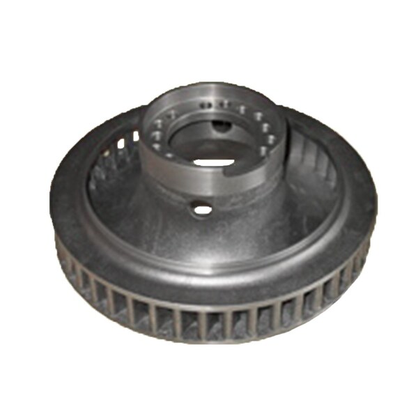 Aftermarket 1T2052 Stator AS Fits Caterpillar 1T1921 572R 572R II 578 583R 587R 587T 6A 6S CLU40-0234 - main